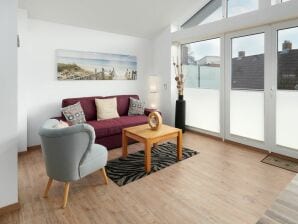 Holiday apartment Anker - Laboe - image1