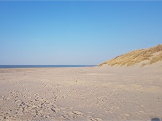 Villa Renesse Registrazione all'aperto 6