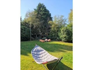 Villa Renesse Registrazione all'aperto 3