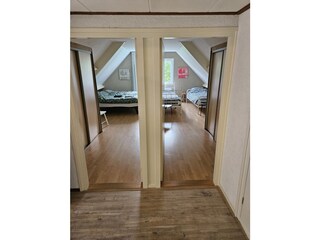 Villa Renesse Caratteristiche 17