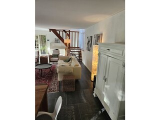 Villa Renesse Registrazione all'aperto 11