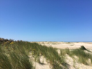 Villa Renesse Ambiente 20