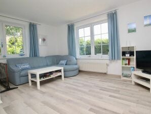 Holiday apartment Jule - Schoenberger Strand - image1