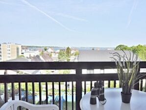 Holiday apartment Nr. 7 - Laboe - image1