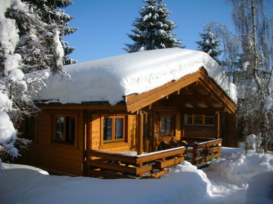 the paradise haus der träume ferienhaus chalet l 228 rche im hotelgarten das paradies am the paradise haus der träume ferienhaus chalet l 228 rche im hotelgarten das paradies am