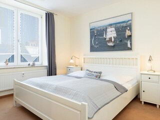 Ferienwohnung Laboe Außenaufnahme 4