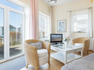 Holiday apartment Laboe Outdoor Recording 5
