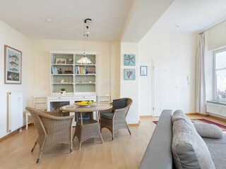Holiday apartment Laboe Outdoor Recording 14