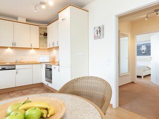 Holiday apartment Laboe Outdoor Recording 17