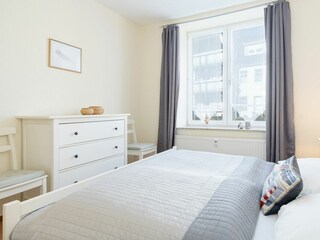 Holiday apartment Laboe Outdoor Recording 19