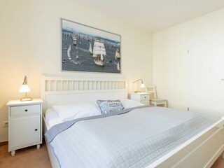 Holiday apartment Laboe Outdoor Recording 20