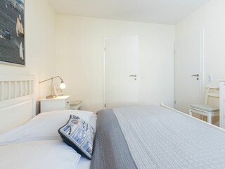 Holiday apartment Laboe Outdoor Recording 22