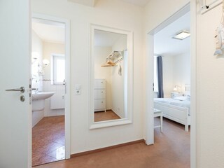 Holiday apartment Laboe Outdoor Recording 23