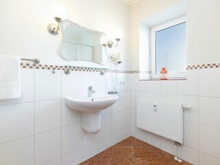 Holiday apartment Laboe Outdoor Recording 24
