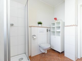 Holiday apartment Laboe Outdoor Recording 26