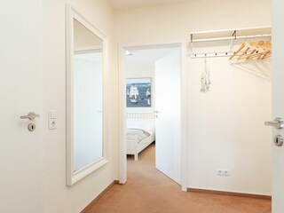 Holiday apartment Laboe Outdoor Recording 27