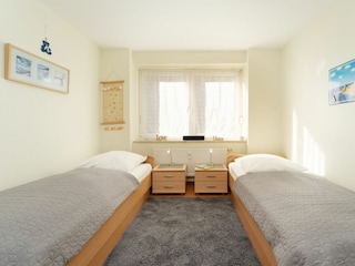 Ferienwohnung Burg auf Fehmarn Außenaufnahme 15