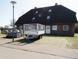 Hauptansicht