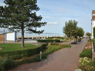 Meerblick