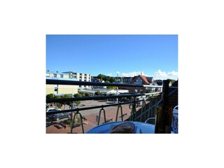 Meerblick