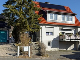 Hauptansicht