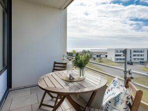 Ferienwohnung Fernblick