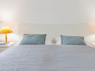Ferienwohnung Laboe Außenaufnahme 5
