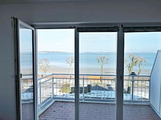 Meerblick