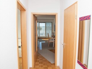 Empfang
