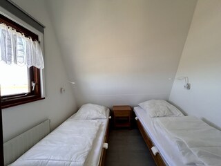 Ferienwohnung Julianadorp Ausstattung 15