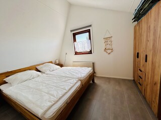 Ferienwohnung Julianadorp Ausstattung 16