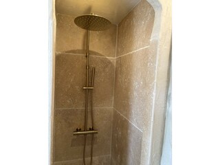 Ferienwohnung Sainte-Maxime Außenaufnahme 8