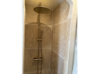 Vakantieappartement Sainte-Maxime Buitenaudio-opname 8