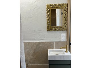 Ferienwohnung Sainte-Maxime Außenaufnahme 7