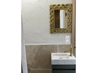 Vakantieappartement Sainte-Maxime Buitenaudio-opname 7