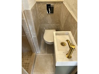 Vakantieappartement Sainte-Maxime Buitenaudio-opname 6