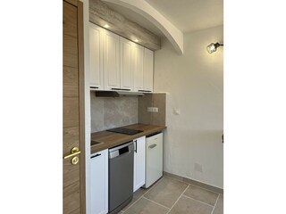 Ferienwohnung Sainte-Maxime Außenaufnahme 3