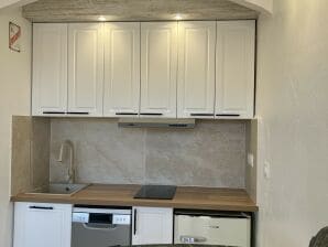 Ferienwohnung Krau 5