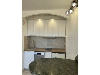 Appartement de vacances Sainte-Maxime Enregistrement extérieur 1