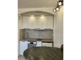 Ferienwohnung Sainte-Maxime Außenaufnahme 1