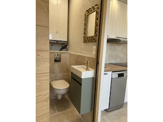 Vakantieappartement Sainte-Maxime Buitenaudio-opname 5