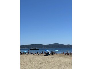 Appartamento per vacanze Sainte-Maxime Ambiente 13
