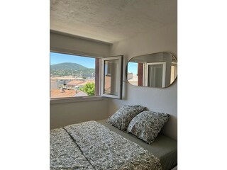 Ferienwohnung Sainte-Maxime Außenaufnahme 9