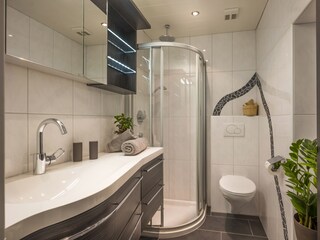 Holiday apartment Gerlosberg Features 16