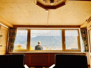 Appartamento per vacanze Mittenwald Caratteristiche 4