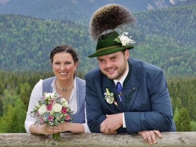 Bedrijf Haus Höhenheim - Mevr Regina Niebauer