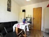 Apartamento Saint-Chaffrey  1