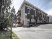 Appartamento Saint-Chaffrey  1