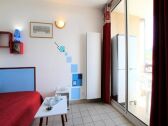 Apartamento Villar-Saint-Pancrace  1