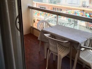 Apartment 3 Rooms for 6 People - Canet-en-Roussillon - image1